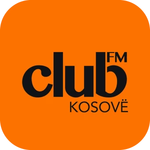 Club FM Kosovë