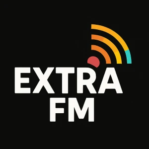 Extra FM Leposavić