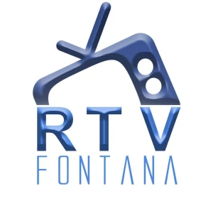 Radio Fontana