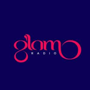Glam Coffee