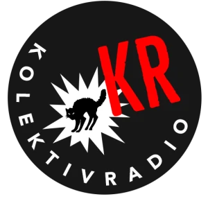 Kolektiv Radio