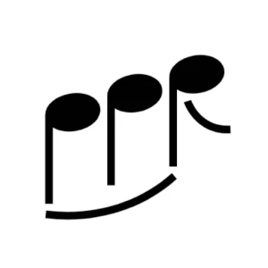 Paper Radio