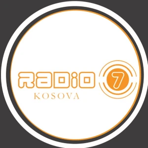 Radio 7 Kosova