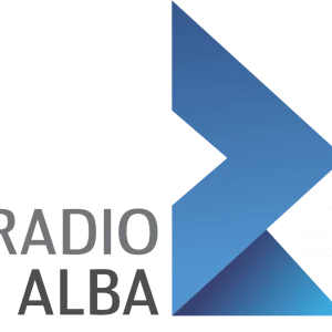 Radio Alba Folk
