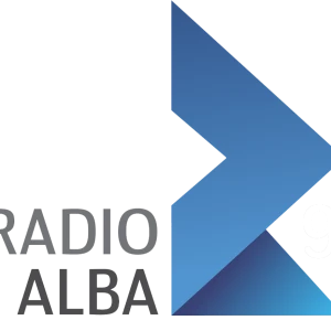 Radio Alba