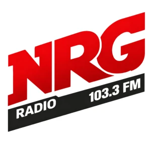 Radio Energji