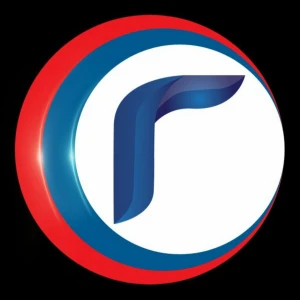 Radio Gračanica