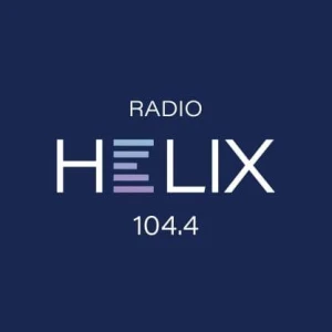 Radio Helix 104.4 FM