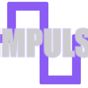 Radio Impuls