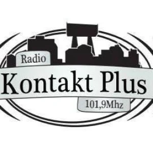 Radio Kontakt Plus