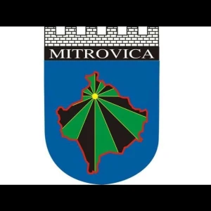 Radio Mitrovica