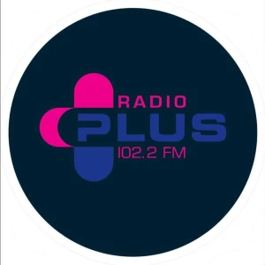 Radio Plus 102.2 FM