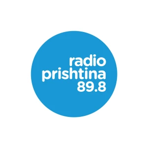 Radio Prishtina