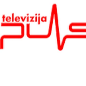 Radio Puls
