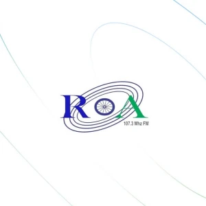 Radio Romano Avazo