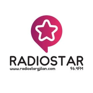Radio Star Gjilan