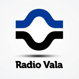 Radio Vala