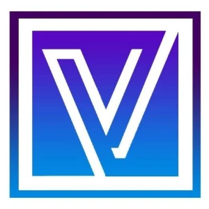 Radio Vizioni