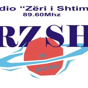 Radio Zëri i Shtimes