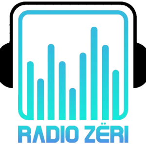 Radio Zëri
