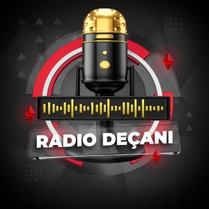 RadioDeqani Folk
