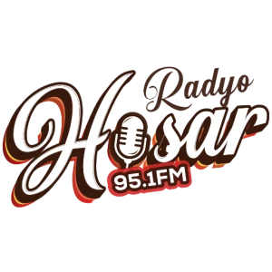 Radyo Hisar