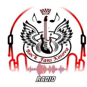 Rock Fans Kosova