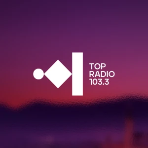 Top Radio