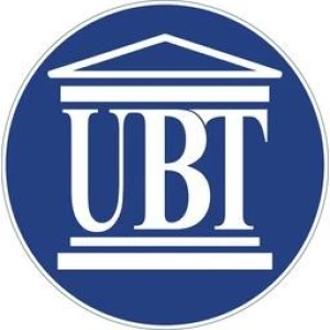 UBT Campus Radio