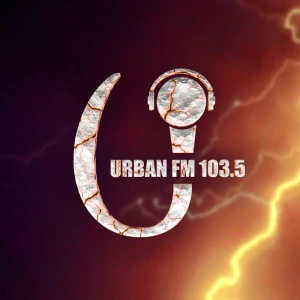 Urban FM