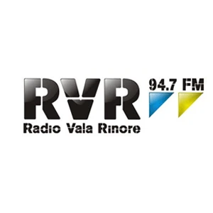 Radio Vala Rinore 94.7 FM