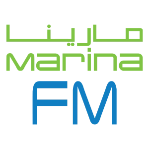 Marina FM