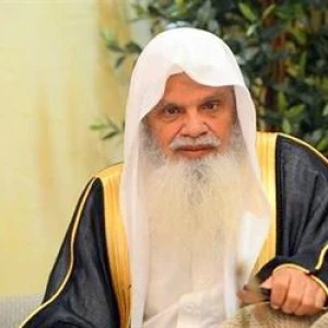 Online Qur'an Radio - Qalun from Nafi by Al-Hudhaifi
