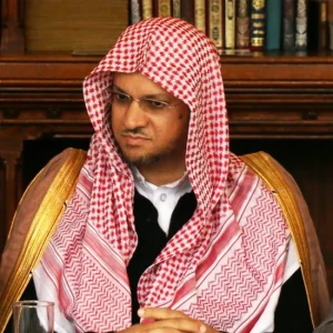 Online Qur'an Radio - Quran in Arabic by Sheikh Abdul Mohsen Al-Qasim