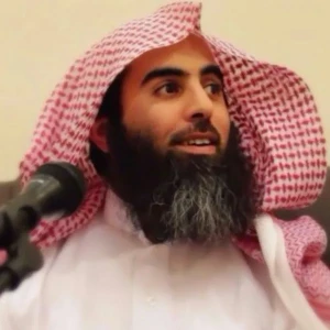 Online Qur'an Radio - Quran in Arabic by Sheikh Mohammed Al-Luhaidan