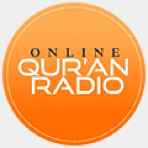 Online Qur'an Radio - Quran in Arabic by Sheikh Saud Al-Shuraim