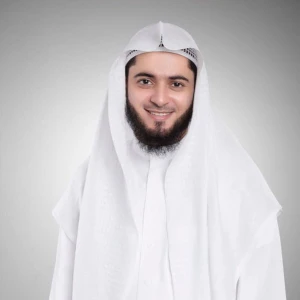 Online Qur'an Radio - Quran Recitation by Sheikh Abdulaziz Az-Zahrani