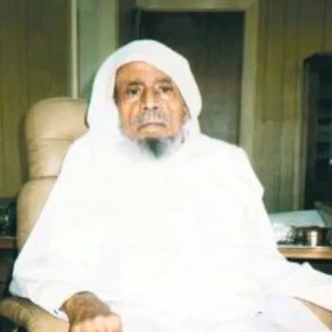 Online Qur'an Radio - Quran Recitation by Sheikh Abdullah Al-Khayat