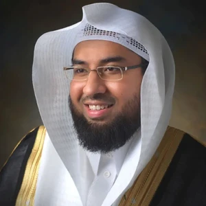 Online Qur'an Radio - Quran Recitation by Sheikh Abdulwali Al-Arkani
