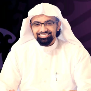 Online Qur'an Radio - Quran Recitation by Sheikh Naser Al-Qatami