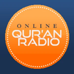 Online Qur'an Radio - Tafsir Al-Sa'di