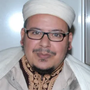 Online Qur'an Radio - Warsh from Nafi by Al-Qazabri