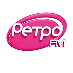 Ретро FM Кыргызстан