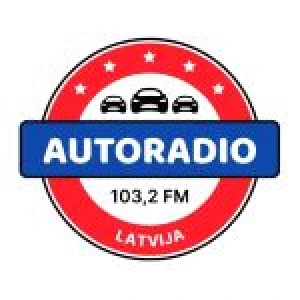 Авторадио