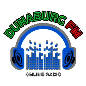 Dunaburg FM