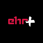 EHR Plus