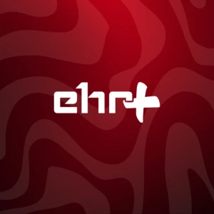 EHR Plus