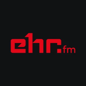 European Hit Radio - Christmas Hits