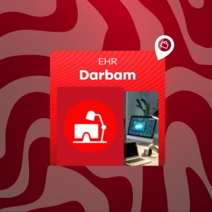 European Hit Radio - Darbam