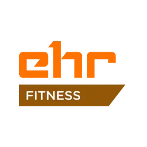 European Hit Radio - Fitness